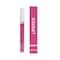 MyGlamm LIT Liquid Matte Liquid Lipstick - Draking (3ml)