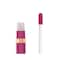MyGlamm LIT Liquid Matte Liquid Lipstick - Draking (3ml)