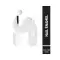 MyGlamm LIT Nail Enamel - Seal The Deal (7 ml)