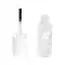 MyGlamm LIT Nail Enamel - Seal The Deal (7 ml)