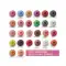 MyGlamm LIT Nail Enamel - Seal The Deal (7 ml)