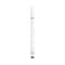 MyGlamm LIT Matte Eyeliner Pencil - Prom Night (1.14g)