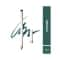 MyGlamm LIT Matte Eyeliner Pencil - Yass (1.14g)