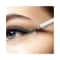 MyGlamm LIT Matte Eyeliner Pencil - Yass (1.14g)