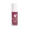 MyGlamm LIT Matte Nail Enamel - Finsta (7ml)