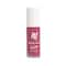 MyGlamm LIT Matte Nail Enamel - Flex (7ml)