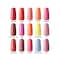 MyGlamm LIT Matte Nail Enamel - Flex (7ml)