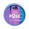 MyGlamm Pose HD Highlighter Duo - Champagne & Rose Gold (9g)