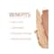 MyGlamm Pose HD Highlighter Duo - Champagne & Rose Gold (9g)