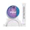 MyGlamm Pose HD Setting Compact Powder - Ivory (9g)