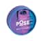 MyGlamm Pose HD Setting Compact Powder - Ivory (9g)