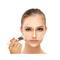 MyGlamm Pose HD Setting Compact Powder - Ivory (9g)