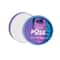 MyGlamm Pose HD Setting Compact Powder - Ivory (9g)