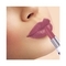 MyGlamm Pose HD Lipstick - Nude Mauve (4g)