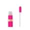 MyGlamm LIT Liquid Matte Liquid Lipstick - Thirst Trap (3ml)