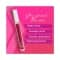 MyGlamm LIT Liquid Matte Liquid Lipstick - Thirst Trap (3ml)