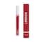 MyGlamm LIT Liquid Matte Liquid Lipstick - Dm Slide (3ml)