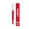 MyGlamm LIT Liquid Matte Liquid Lipstick - Super Swipe (3ml)