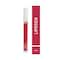 MyGlamm LIT Liquid Matte Liquid Lipstick - Ship (3ml)