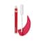 MyGlamm LIT Liquid Matte Liquid Lipstick - Ship (3ml)