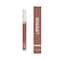 MyGlamm LIT Liquid Matte Liquid Lipstick - Microcheating (3ml)