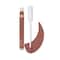 MyGlamm LIT Liquid Matte Liquid Lipstick - Microcheating (3ml)