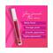 MyGlamm LIT Liquid Matte Liquid Lipstick - Microcheating (3ml)