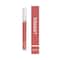 MyGlamm LIT Liquid Matte Liquid Lipstick - Swinger (3ml)