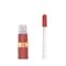 MyGlamm LIT Liquid Matte Liquid Lipstick - Swinger (3ml)