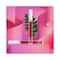 MyGlamm LIT Liquid Matte Liquid Lipstick - Swinger (3ml)