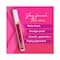 MyGlamm LIT Liquid Matte Liquid Lipstick - Swinger (3ml)