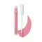 MyGlamm LIT Liquid Matte Liquid Lipstick - Pie Hunt (3ml)