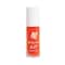 MyGlamm LIT Matte Nail Enamel - Tea (7ml)