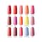 MyGlamm LIT Matte Nail Enamel - Tea (7ml)