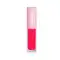 MyGlamm K.Play Flavoured Lip Gloss - Raspberry Punch (4.7ml)