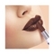 MyGlamm Pose HD Lipstick - Dark Brown (4g)