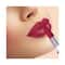 MyGlamm Pose HD Lipstick - Raspberry (4g)