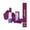 MyGlamm Pose HD Lipstick - Ripe Grape (4g)