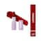 MyGlamm K.Play Flavoured Lipstick - Cherry Burst (4.3g)