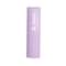 MyGlamm K.Play Flavoured Lipstick - Cherry Burst (4.3g)