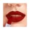 MyGlamm K.Play Flavoured Lipstick - Cherry Burst (4.3g)