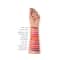 MyGlamm K.Play Flavoured Lipstick - Cherry Burst (4.3g)