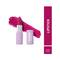 MyGlamm K.Play Flavoured Lipstick - Berry Blast (4.3g)