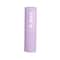 MyGlamm K.Play Flavoured Lipstick - Berry Blast (4.3g)
