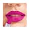 MyGlamm K.Play Flavoured Lipstick - Berry Blast (4.3g)