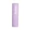 MyGlamm K.Play Flavoured Lipstick - Blueberry Rush (4.3g)