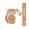 MyGlamm K.Play Flavoured Highlighter - Ripe Melon (9g)