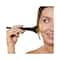 MyGlamm K.Play Flavoured Highlighter - Ripe Melon (9g)