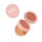 MyGlamm K.Play Flavoured Highlighter - Ripe Melon (9g)