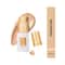MyGlamm Treat Love Care Oil Control Foundation - Refresh (13.7ml)